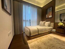 Tembusu Grand (D15), Condominium #583744311